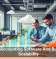 Cloud Accounting Software And Business Scalability