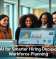 Using AI for Smarter Hiring Decisions and Workforce Planning