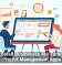 Why Small Businesses Are Turning to Project Management Apps