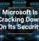 Preventing Fraud and Managing Risk With Financial Tech Tools