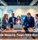How Tech Makes Supply Chains Run Smoother