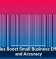 Barcodes Boost Small Business Efficiency and Accuracy