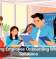 Improving Employee Onboarding With Digital Solutions
