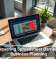 How Small Businesses Are Using Technology to Streamline Hiring