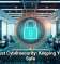 The Hidden Cyber Risk in Your Audiovisual System