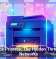 Office Printers: The Hidden Threat to Networks