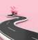 Technology Makes Subscription Businesses Scalable and Simple