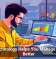 How Technology Helps You Manage Projects Better