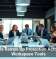 Google Ramps Up Protection Across Its Workspace Tools