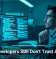 Why Developers Still Don’t Trust AI Tools