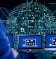 The Truth About Cybersecurity Every Business Leader Should Know