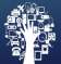 Speed Up Cash Flow With Digital Invoicing