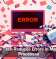 How Tech Reduces Errors in Manual Processes