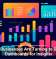 Why Businesses Are Turning to Digital Dashboards for Insights
