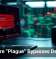 Malware “Plague” Bypasses Defenses