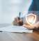 How Weaponized AI Is Reshaping Cyberattacks