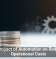 The Impact of Automation on Reducing Operational Costs