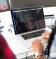 Are Your Smart Cameras Spying On You? What To Know Before You Plug In