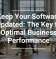 Time-Tracking Tech Helps Businesses Maximize Productivity