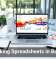 Mobile Payments Are Redefining Customer Convenience in Business