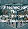 Digital Collaboration Tools are Reshaping Modern Workplaces