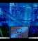 Technology Improves Workforce Time Tracking Accuracy